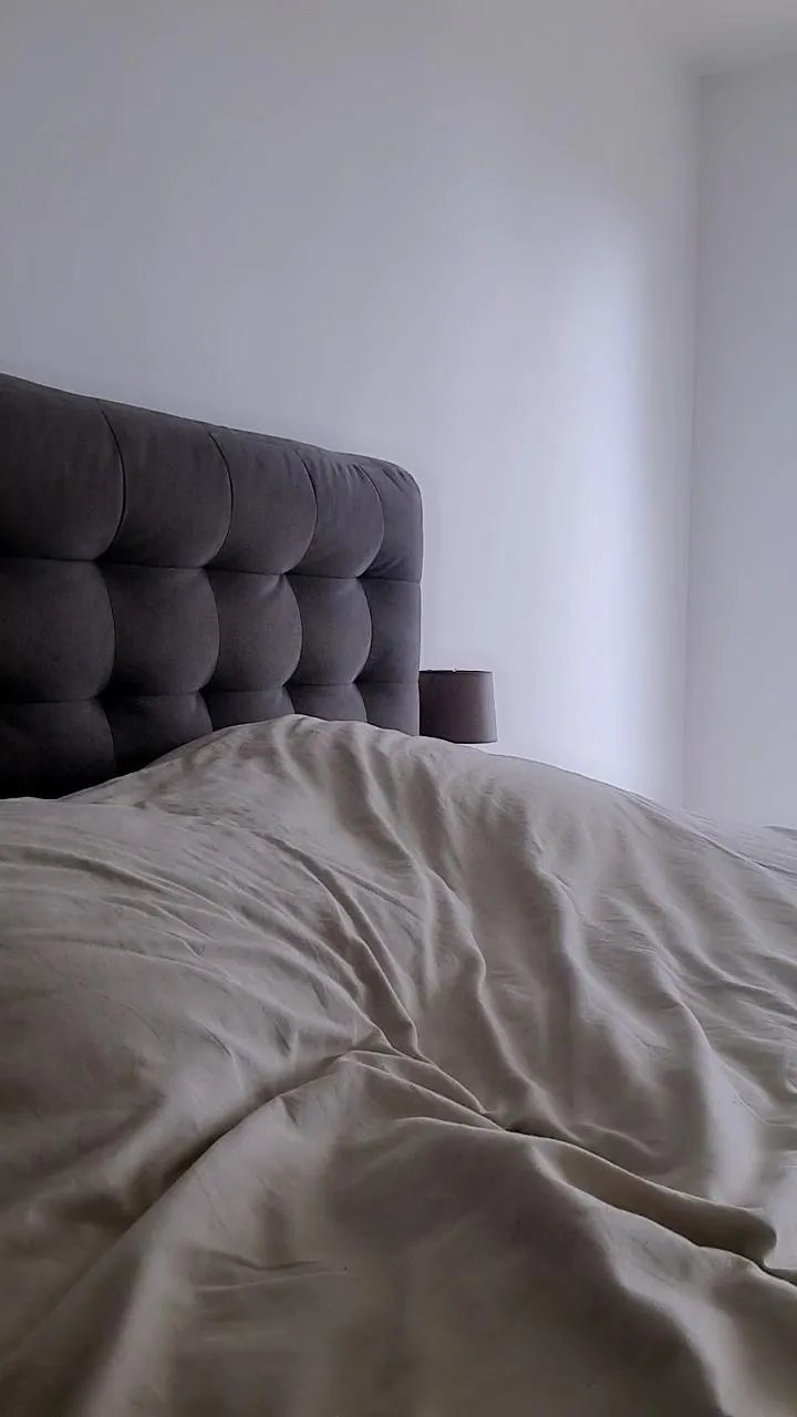 Offline mia_sex_xxx on Cam4