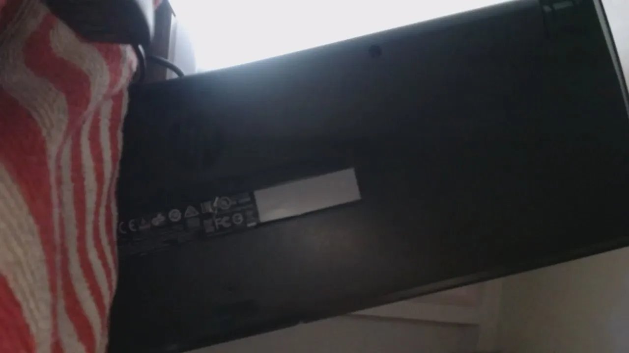 Offline MichelSweet_ on Cam4