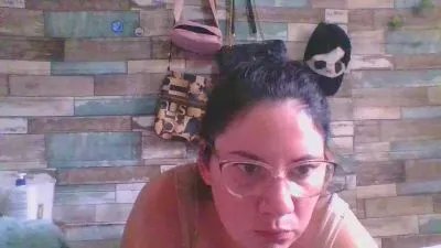 miichellemalv — #amateur #spanking #ass