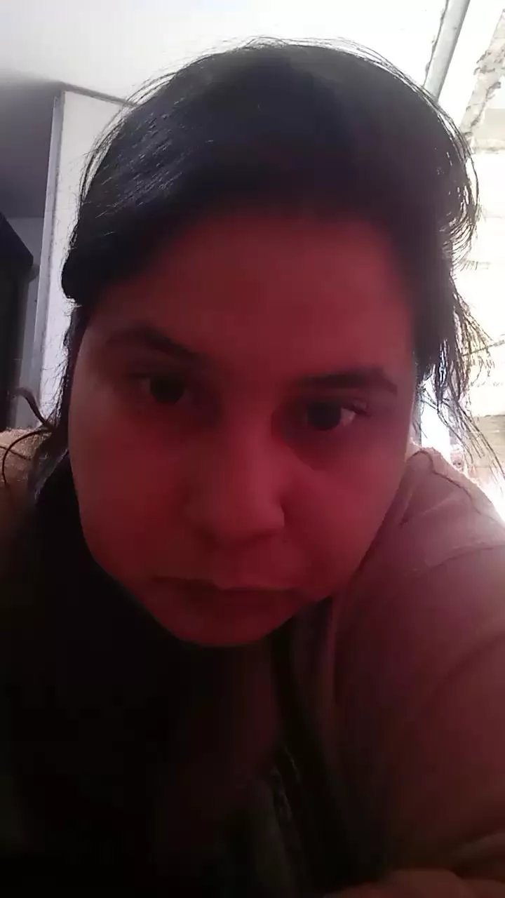 Freechat Milf2026 on Cam4