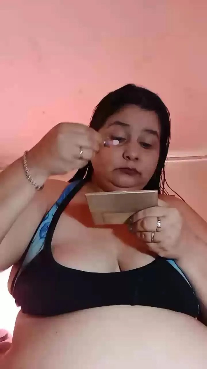 Freechat Milf2026 on Cam4