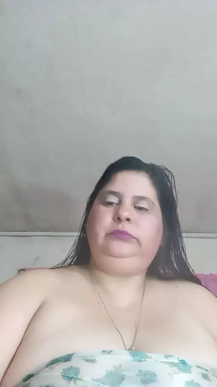 Freechat Milf2026 on Cam4