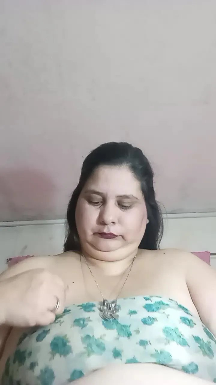 Freechat Milf2026 on Cam4