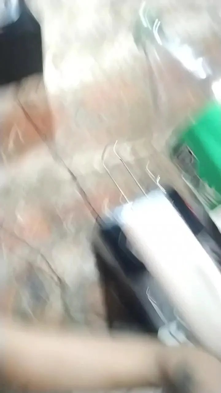 Offline Mili2204 on Cam4