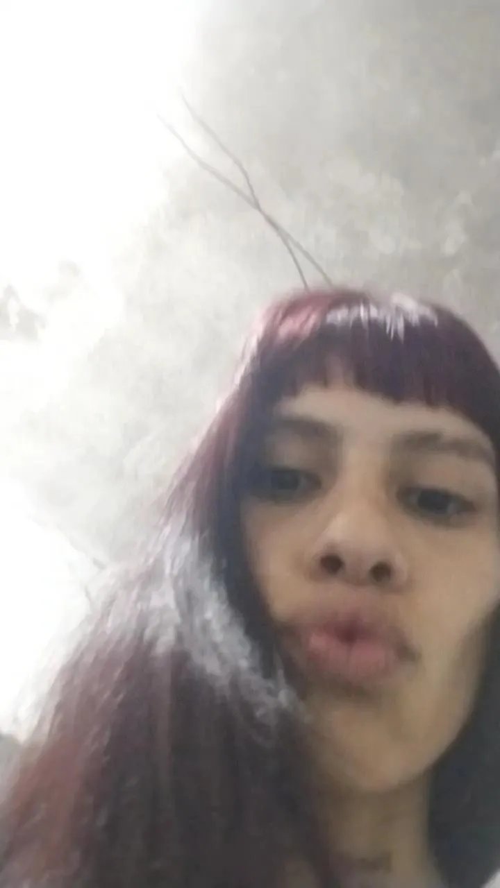 Offline Mili2204 on Cam4