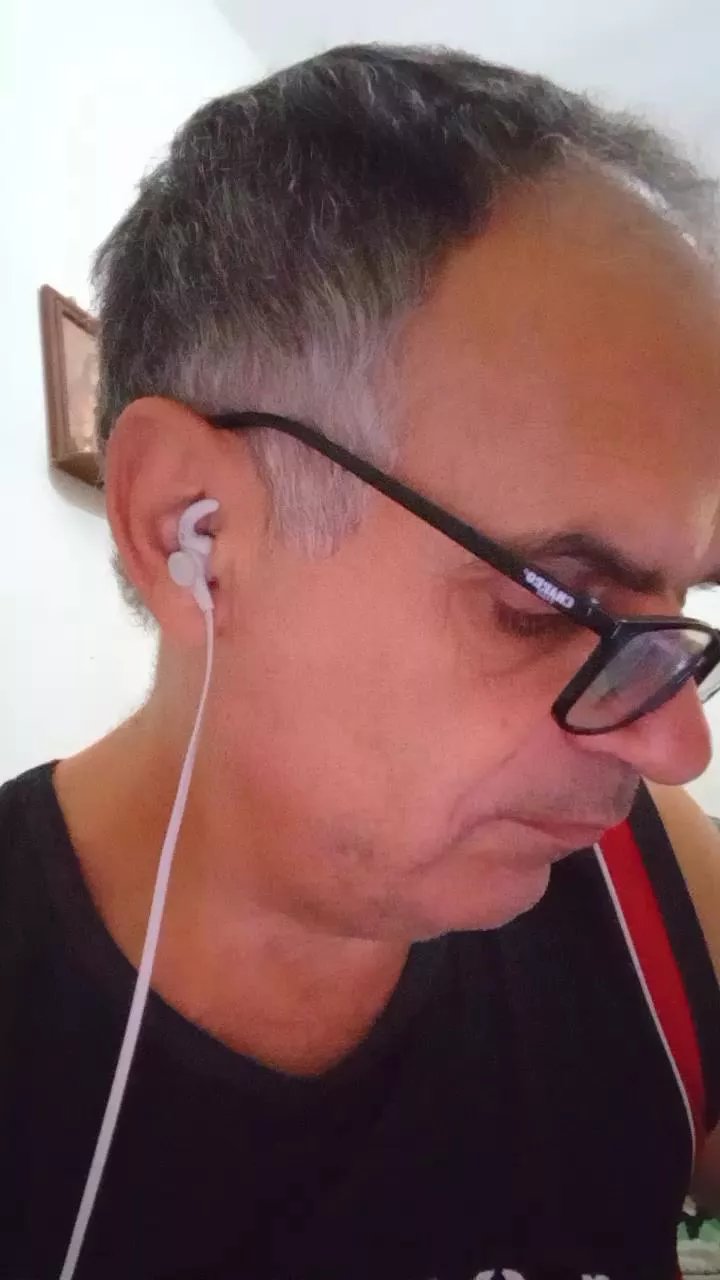 Offline milkesugar on Cam4