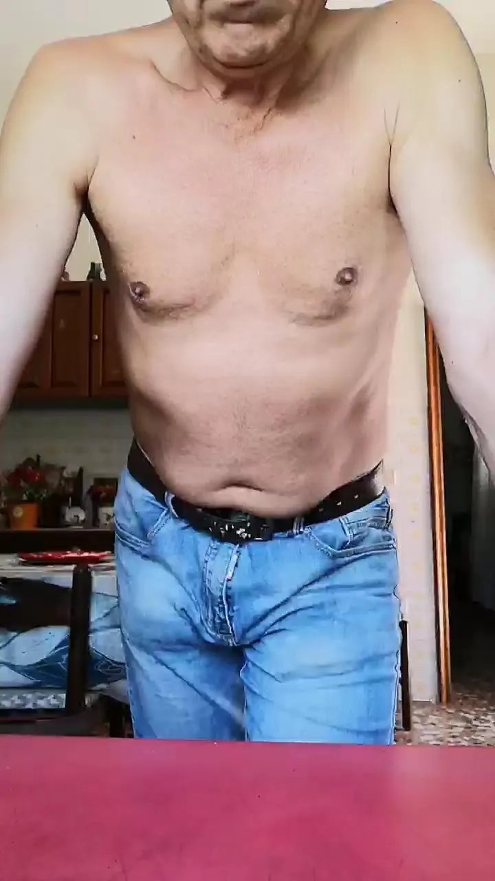 Offline milkesugar on Cam4