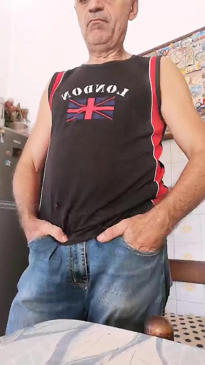 Offline milkesugar on Cam4