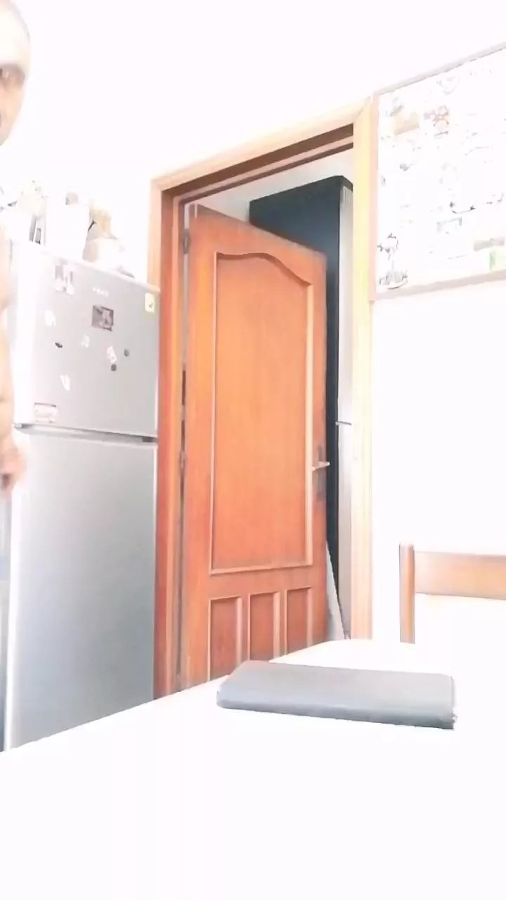 Offline milkesugar on Cam4