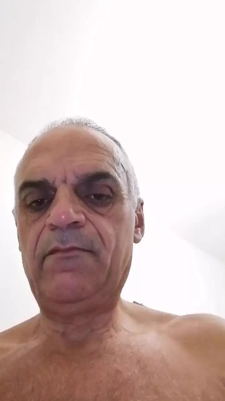 Offline milkesugar on Cam4