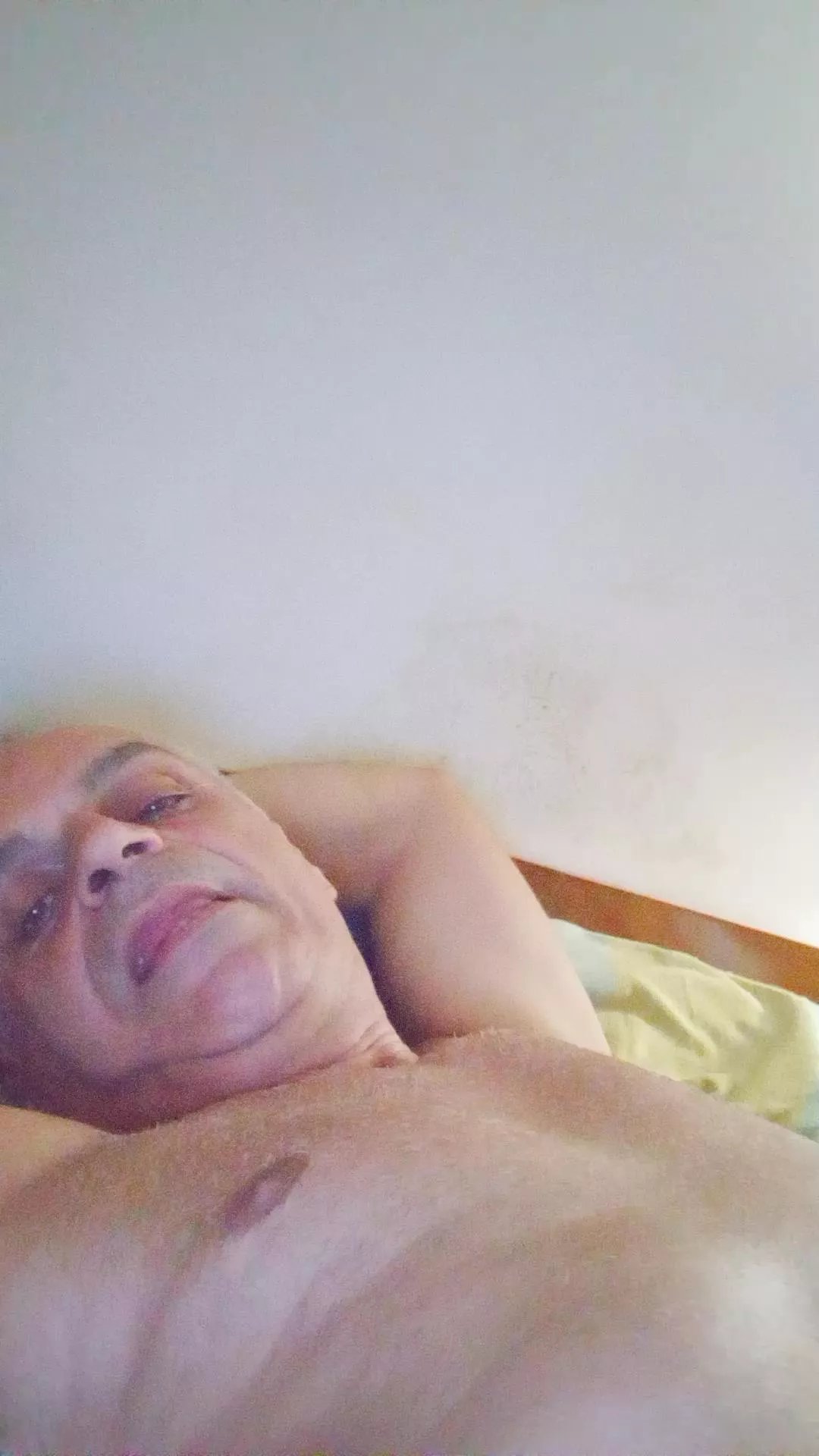 Offline milkesugar on Cam4