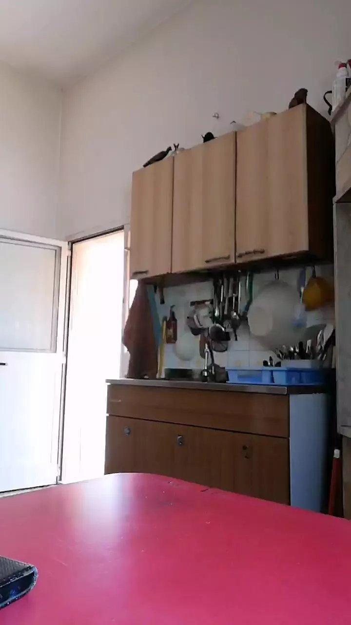 Offline milkesugar on Cam4