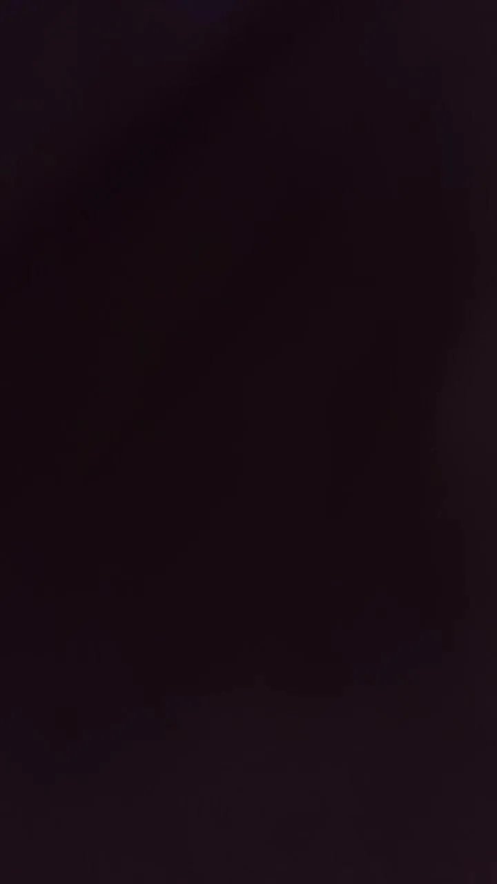 Offline milyyc1 on Cam4