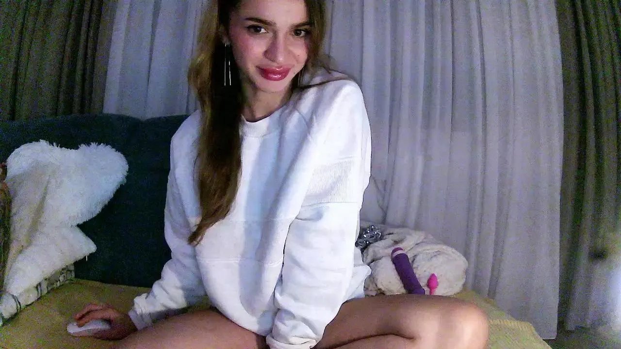 Offline mimiiixxx on Cam4