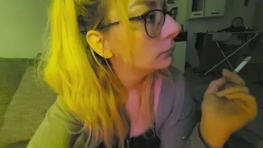 Offline mindfvkc on Cam4