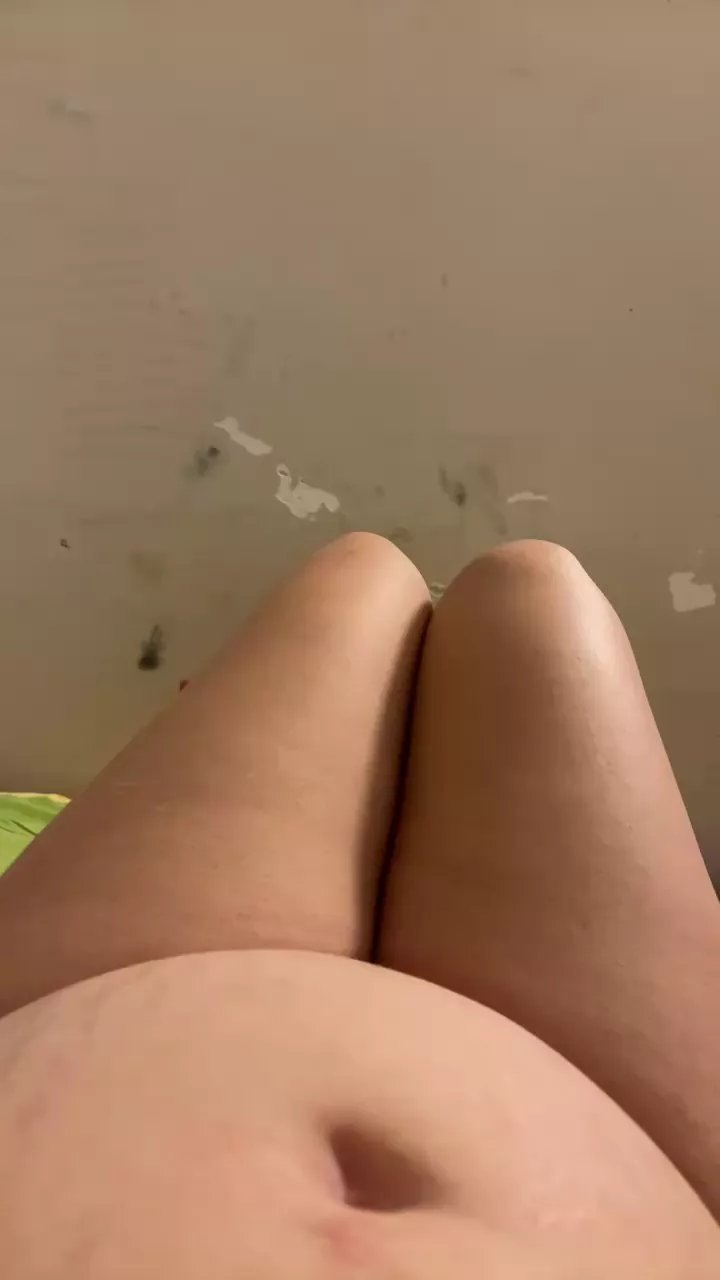 Offline Mini97X on Cam4