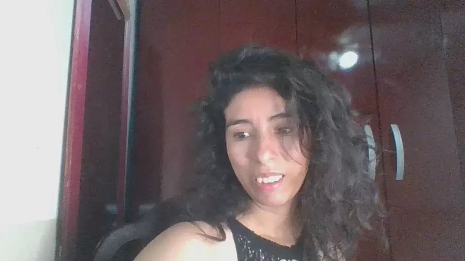 Offline minina88hott on Cam4