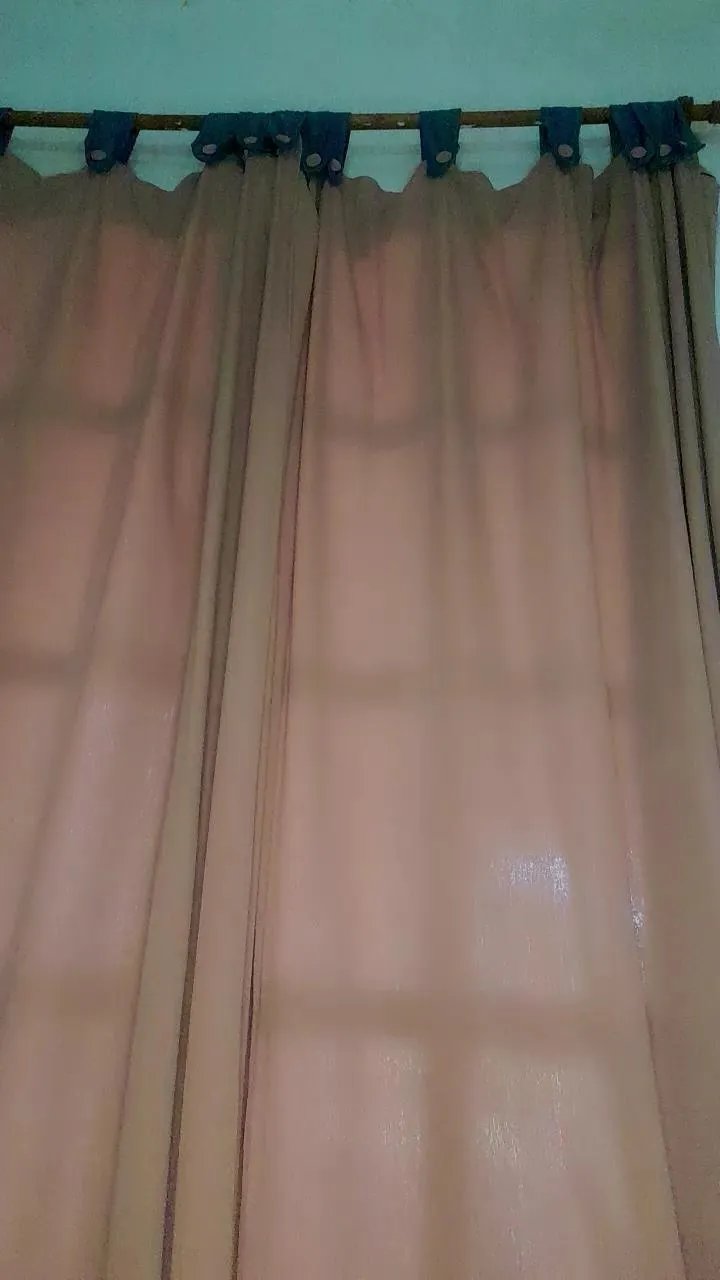 Offline minina88hott on Cam4