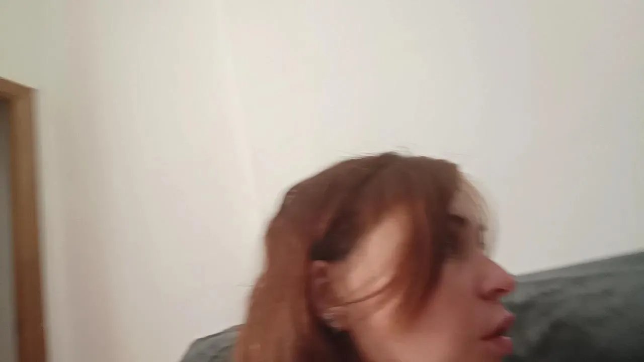 Miss_fantasy_ on Cam4 