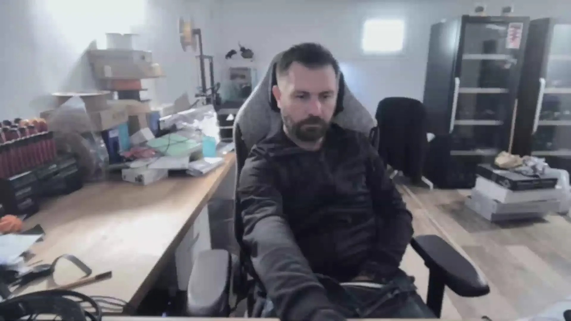 Freechat moi92160 on Cam4