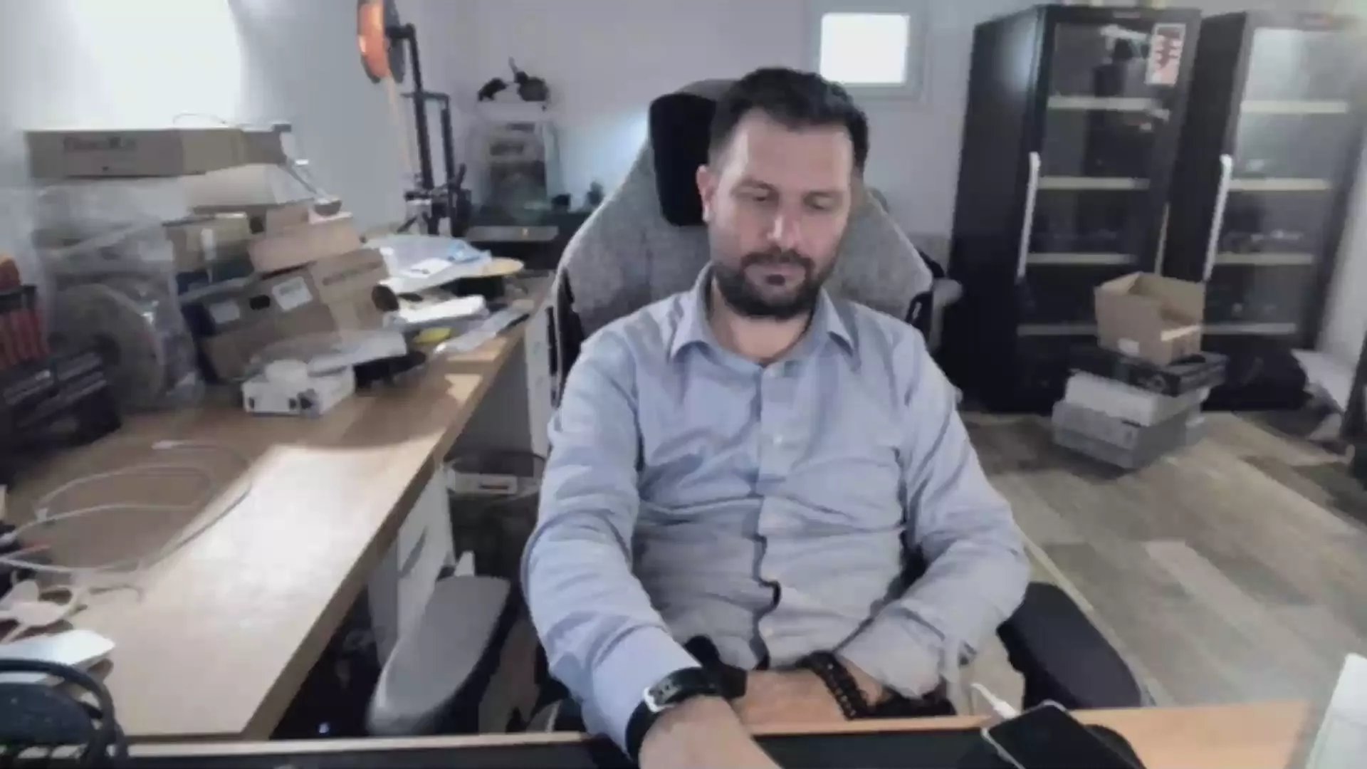 Freechat moi92160 on Cam4