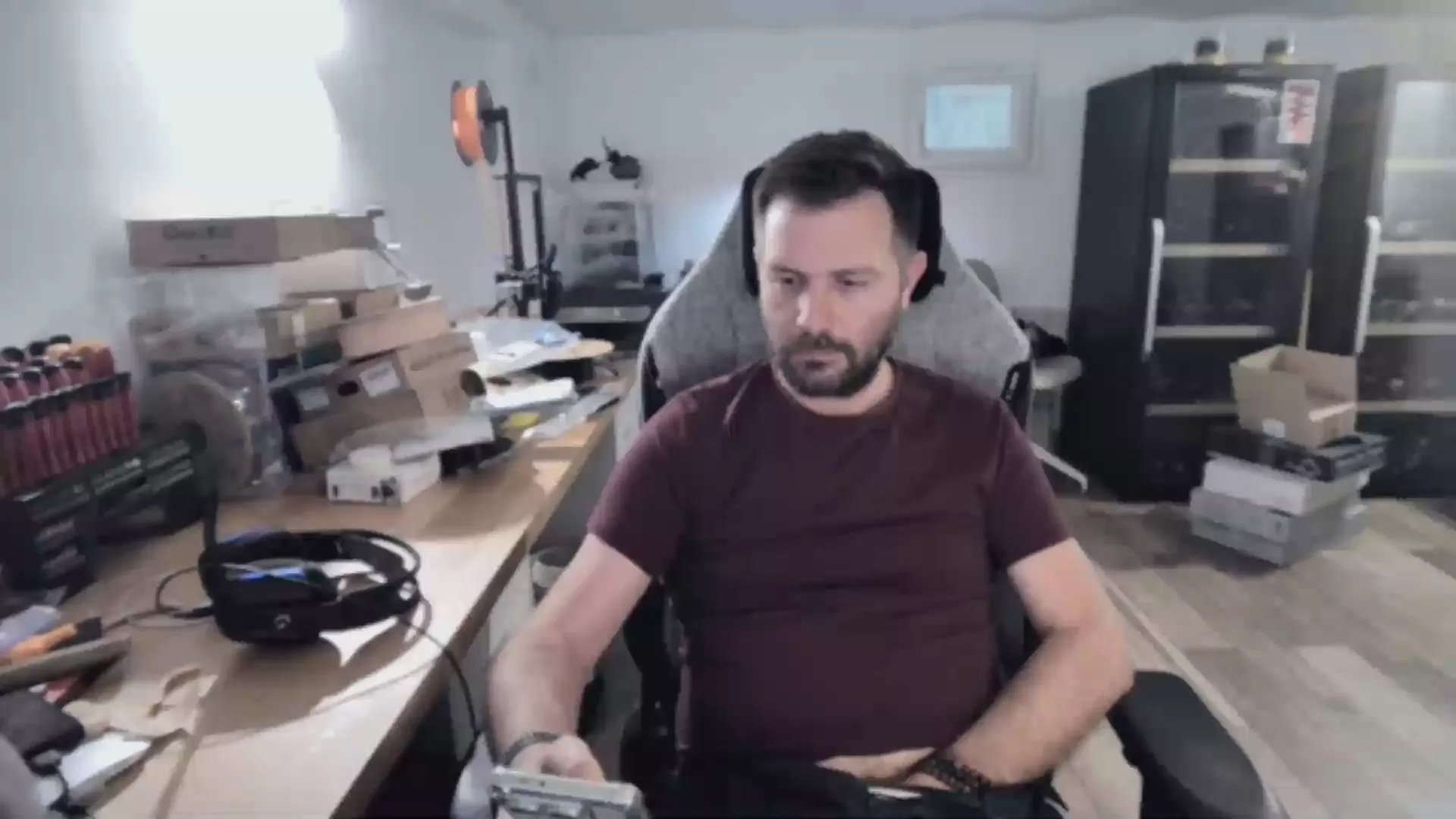 Freechat moi92160 on Cam4