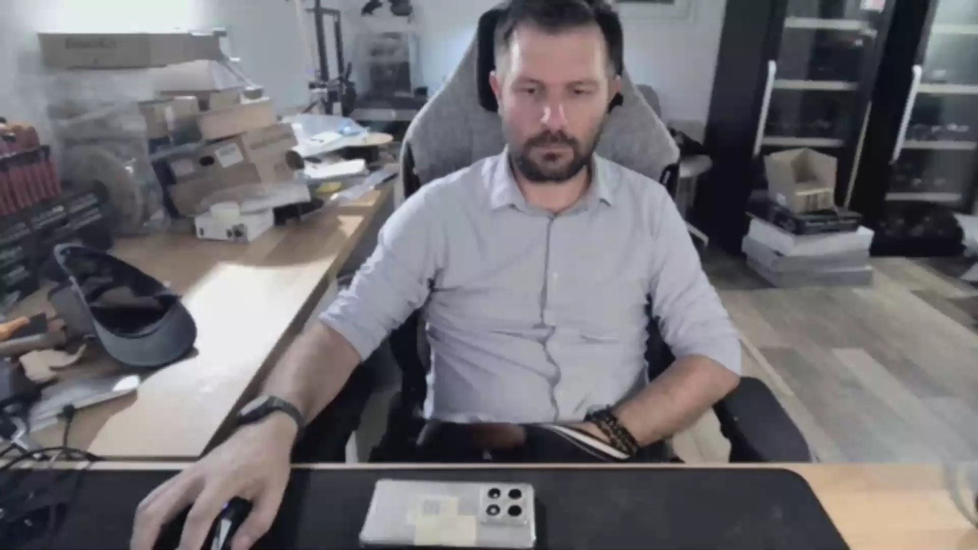 Freechat moi92160 on Cam4