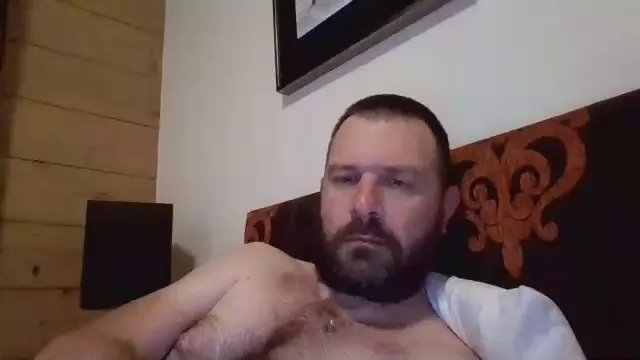 Freechat moi92160 on Cam4