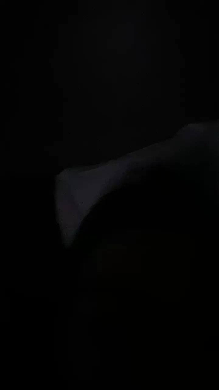 Offline MommyC on Cam4