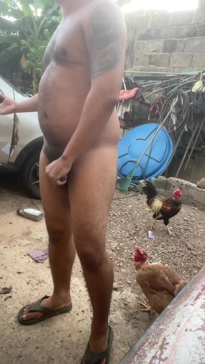 Offline MONSTER777DADDY on Cam4