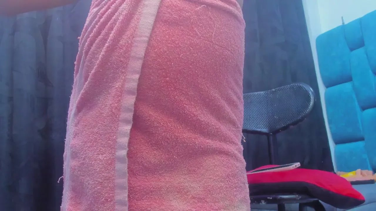 Offline monstercockcm22 on Cam4