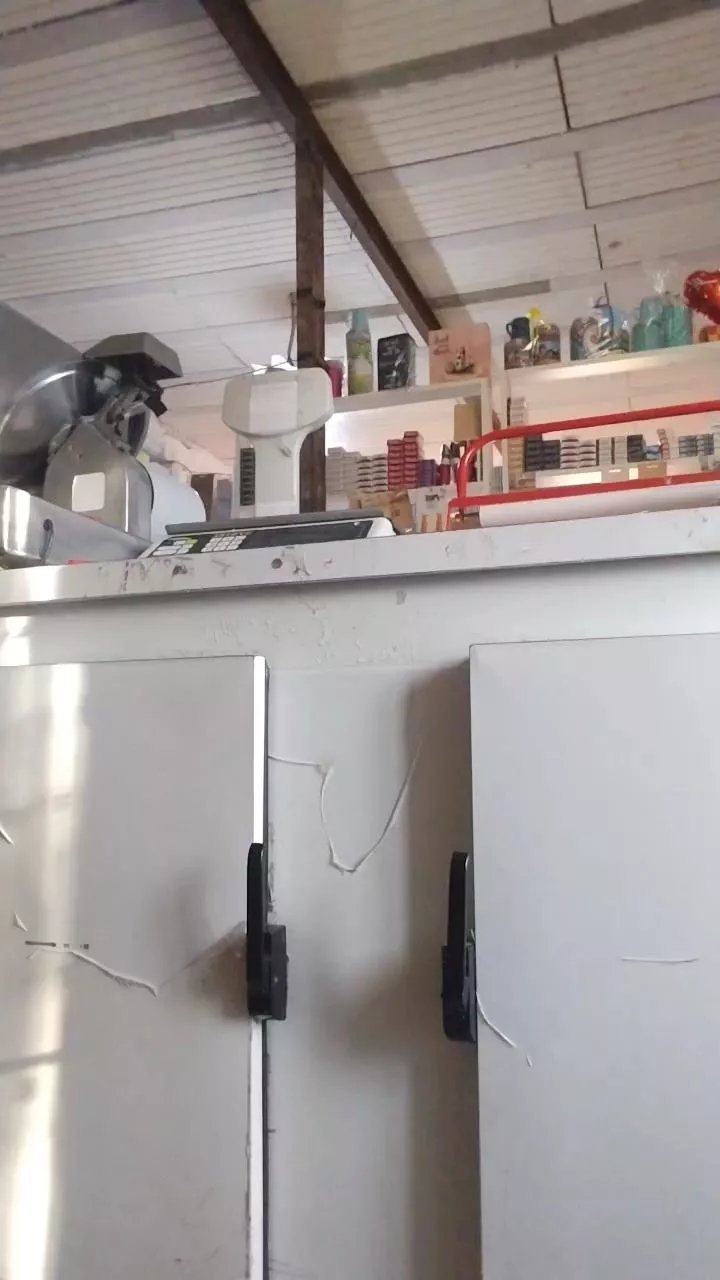 Offline Morocha_trans on Cam4