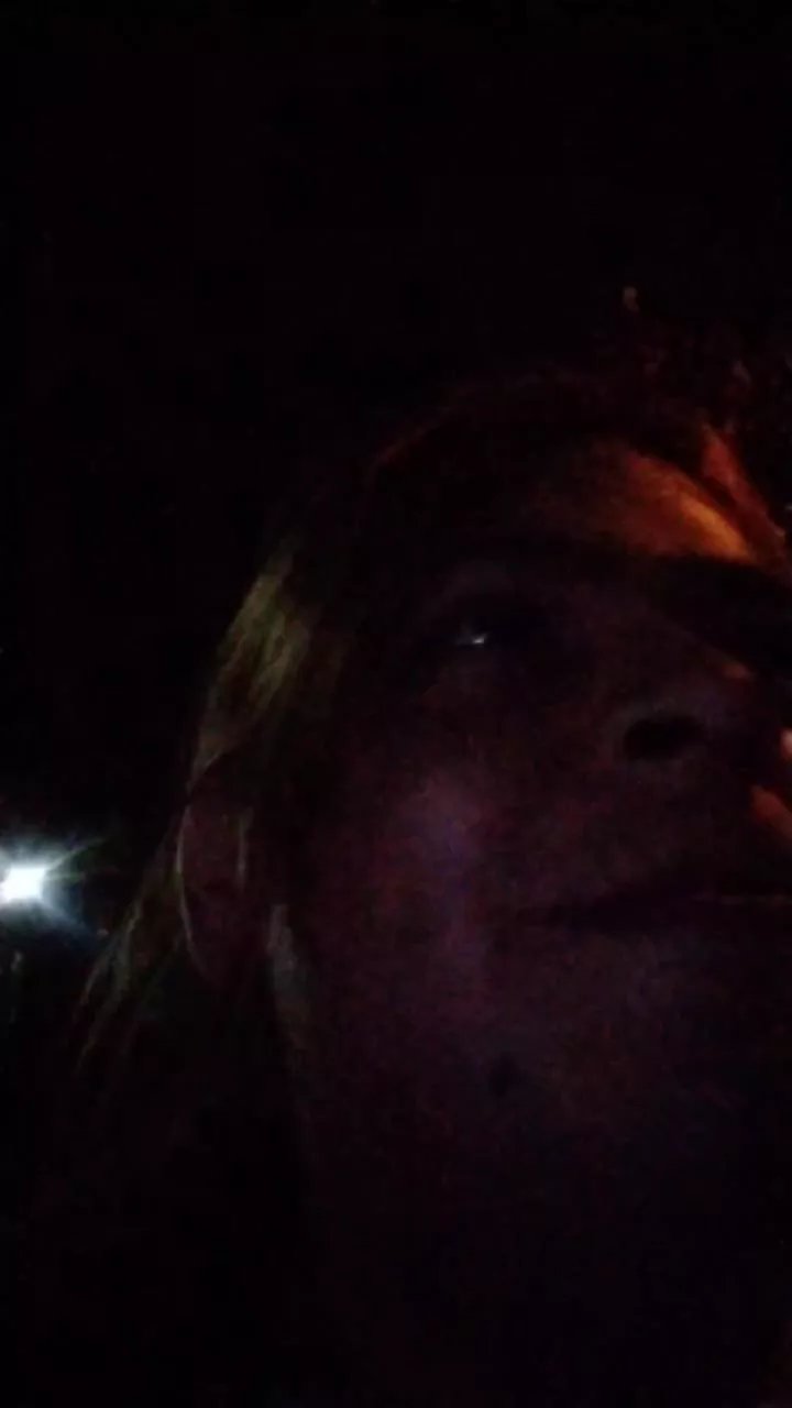 Offline Morocha_trans on Cam4