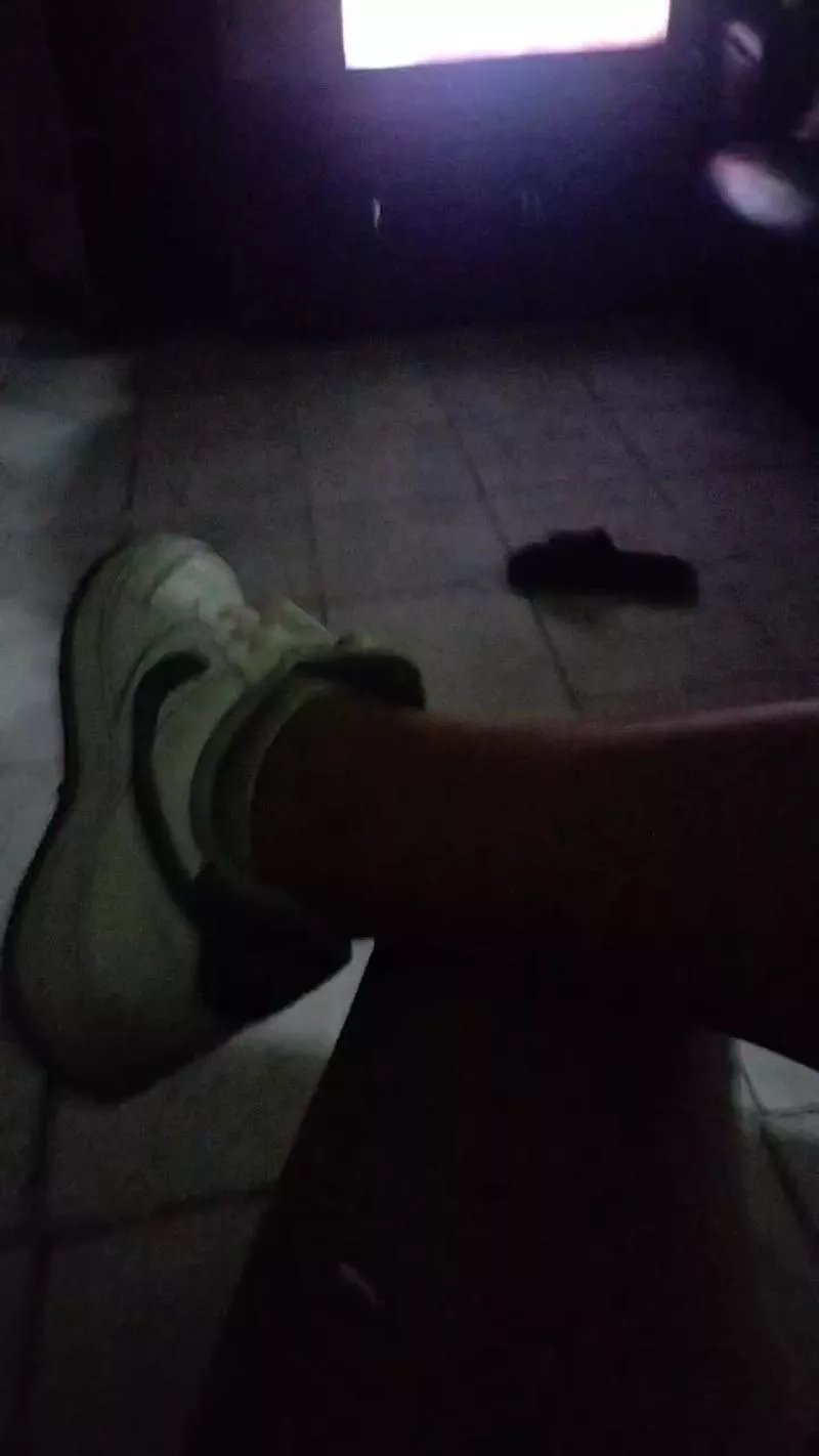 Offline Morocha_trans on Cam4