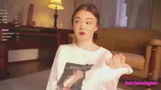 Freechat my_eyes_higher on Cam4