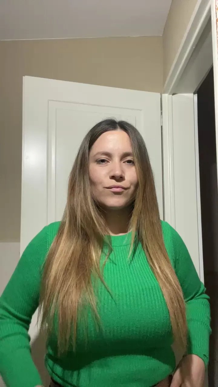 Offline Naass7 on Cam4