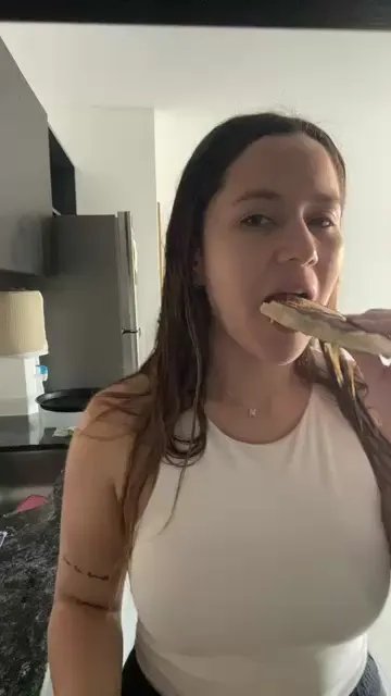 Offline Naass7 on Cam4