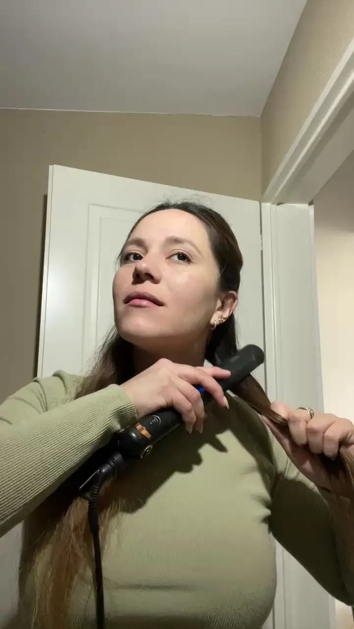 Offline Naass7 on Cam4