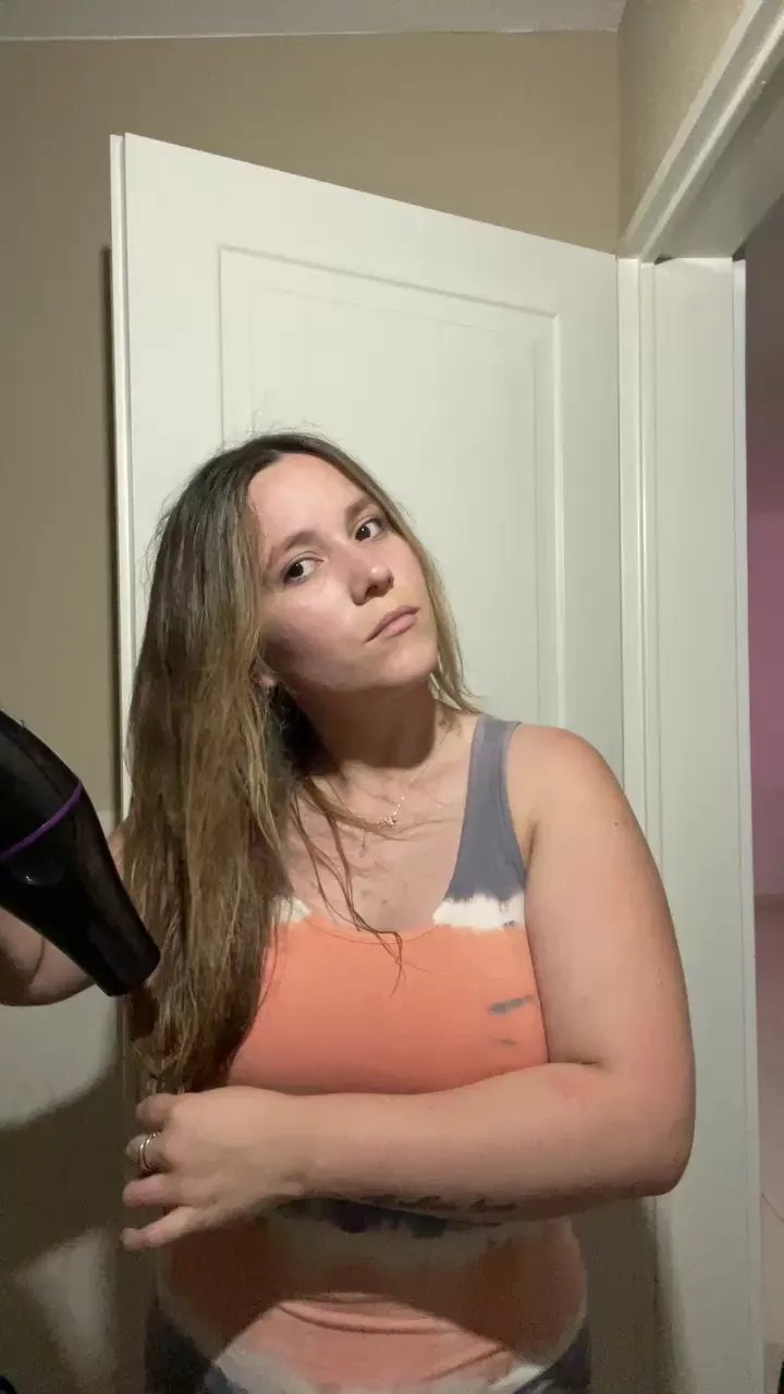 Offline Naass7 on Cam4