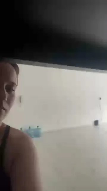 Offline Naass7 on Cam4