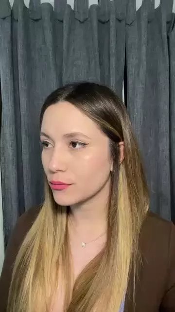 Offline Naass7 on Cam4