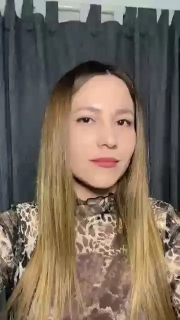 Offline Naass7 on Cam4