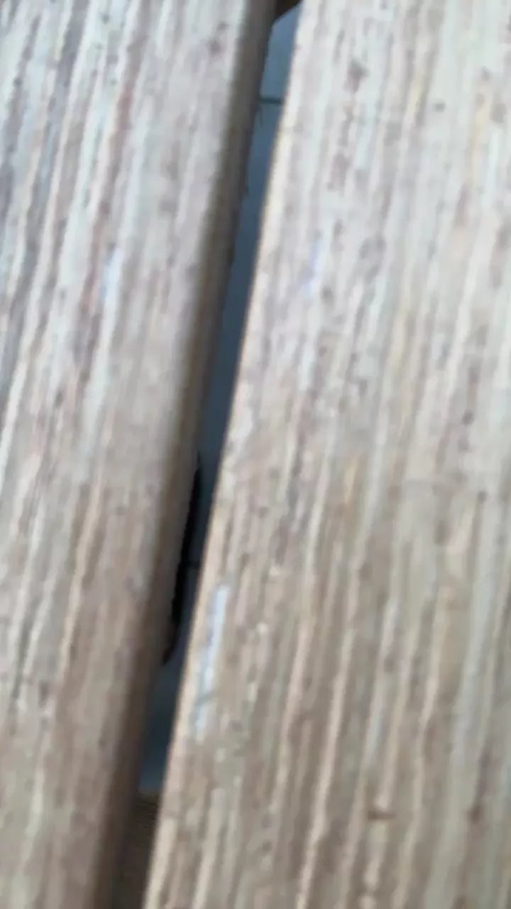 Freechat Nadia_L on Cam4