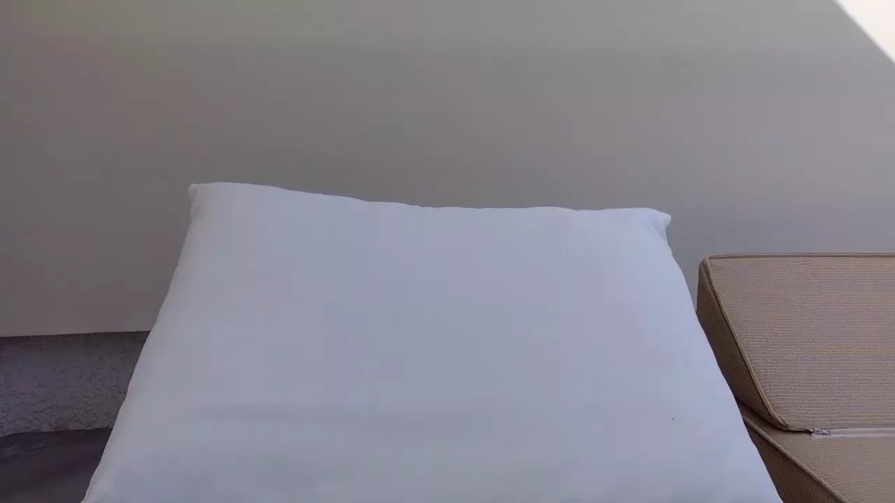 Freechat Nadia_L on Cam4