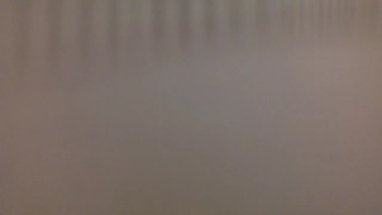 Freechat Nadia_L on Cam4