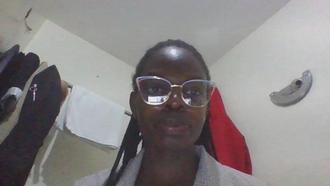 Offline NastySoul_ on Cam4