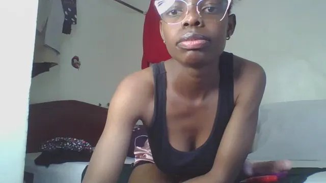 Offline NastySoul_ on Cam4