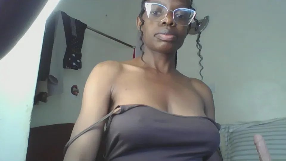 Offline NastySoul_ on Cam4