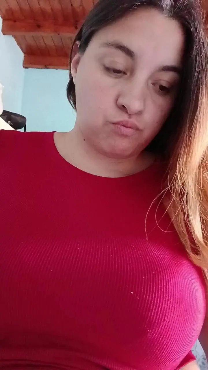 Freechat nata223 on Cam4