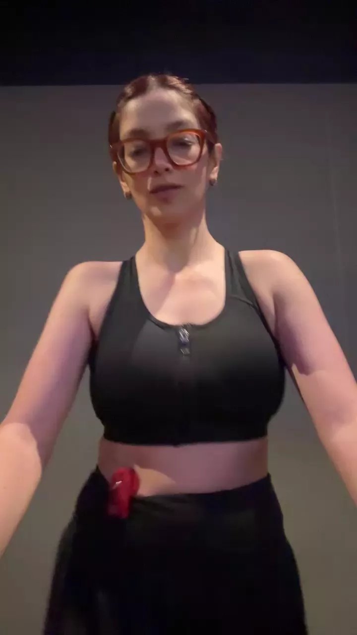 Offline natasha6 on Cam4